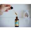 bewit cbd pure 1500 mg s kadidlovym esencialnim olejem v bio konopnem oleji cbd konopne kapky konopi konopny olej imunita protizanetlive pusobeni akne ekzem nespavost poruch (2)