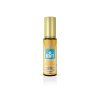 bewit r gold serum 50 ml zlate revitalizacni serum gold serum thumbnail 1659337582 50ml zlate vicko GOLD SERUM
