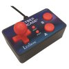 TV Konzole Cyber Arcade Plug N' Play - 200 Her