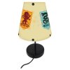 Stolní lampa Harry Potter