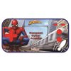 Herní konzole Compact Cyber Arcade Spider-Man - obrazovka 2,5" - 150 her