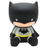 Designové noční světlo LED 3D Batman 13 cm