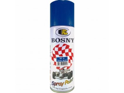 BOS 9 Tivoli Blue Bosny1 (1)