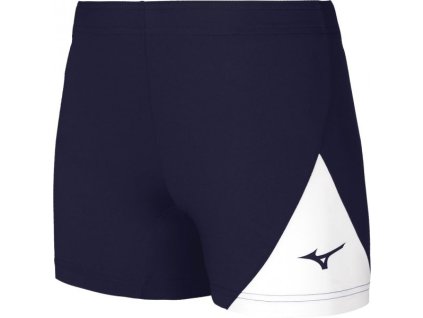 600x600 V2EB720314 main