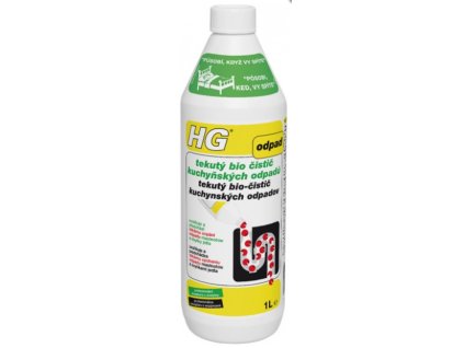 hg561