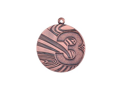 17348959 1100 1100 true