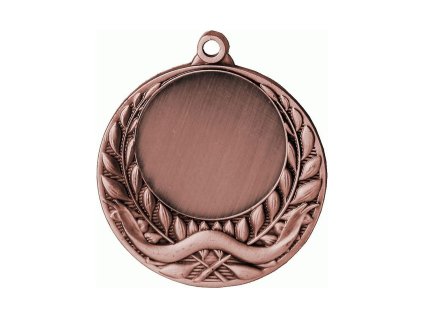 17098967 1100 1100 true