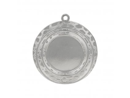 9094120 1100 1100 true