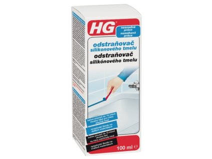 hg odstranovac silikonoveho tmelu 600x600