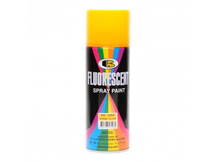 bosny no 1008 fluorescent color spray paint orange yellow 5358 1375323 fcefeefe9b2cc3e4a687b709566d068c.jpg 1500x1500Q100