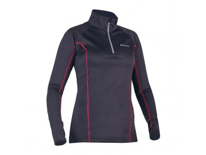 Dámske termotričko WARMRACER LADY XS