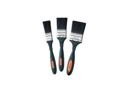 HARRIS Taskmasters - štetec (Rozmer 38mmx14mm)