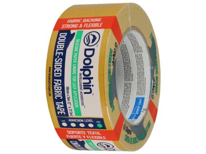 vyr 109557207 Oboustranne lepici tkan