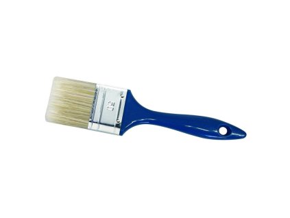 Štetec plochý BASIC Mako (Rozmer 20mmx10mm)