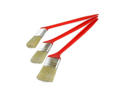 Štetec zárohák Profi PH Profi *** (Rozmer 25mmx10mm)