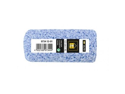 Valec Blue-tex 12cm