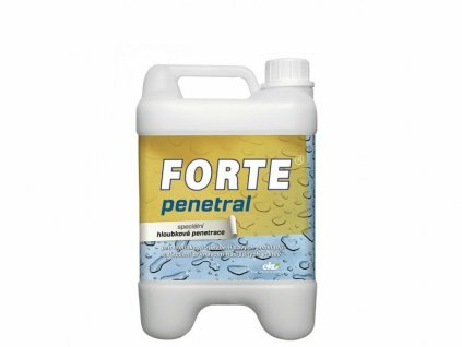 forte penetral 5kg web 2017