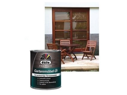 gartenmobel ol