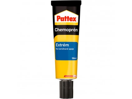 CHEMOPREN extrem 50ml