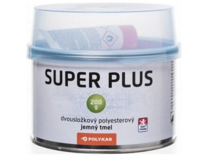 512320 super plus 200g