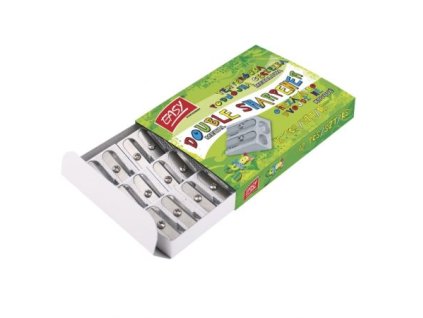 3319 struhatko 2 dielne kovove