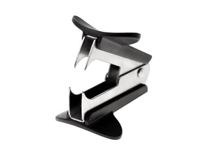 3325 rozosivacka 101 b cierna