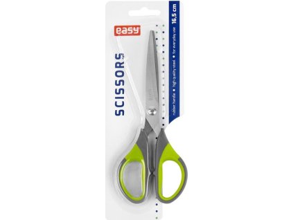 6f175ac6481396759be40da701b24a7b