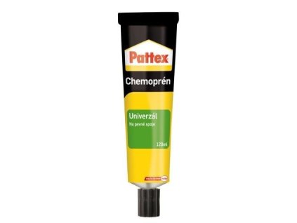 3790 chemopren univerzal 120ml