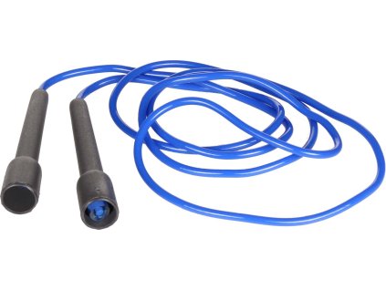 Švihadlo Pvc vinyl rope