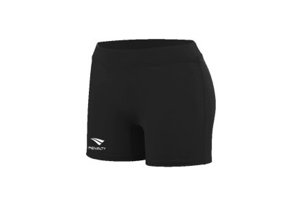 27261301 789 789 true