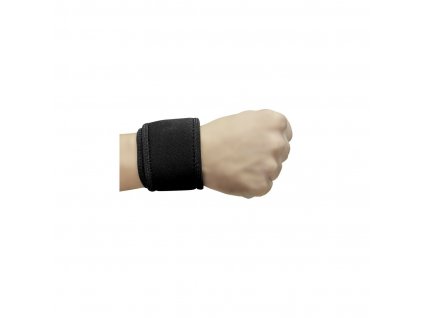 fitband