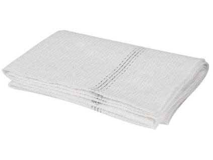 3b8aaebe93f8057b5956e2c2fd9e1c27