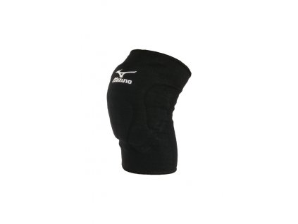 Z59SS89109 VS1 Kneepad
