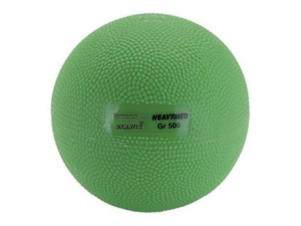 medicin 0,5kg zeleny