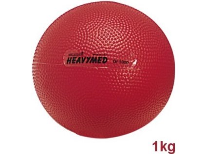 medicinbal cerv 1kg