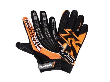 19d49359fb55e0047b50898c560947d2