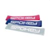 2060 spokey flex set sada mini gum fitness 3 ks