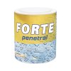 FORTE penetral (Balenie 10kg)