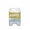 forte penetral 5kg web 2017