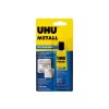 2776 lepidlo uhu metall na kov 30g