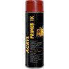 spray deco color 500ml acryl zakl cerv 1