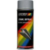 motip zinkovy sprej 400 ml