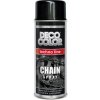 deco color chain spray 400ml sprej na retaze a loziskaz 1