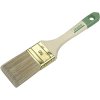 90088000496 lasur flachpinsel30mm a513d1dc