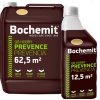 bochemit qb hobby 1kg 4685