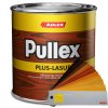 Pullex Plus-Lasur - Dub (Objem 0,75 ml)