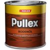 Pullex Bodenöl Kongo (Objem 0,75 ml)