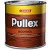 Pullex Bodenöl Lärche (Objem 0,75 ml)