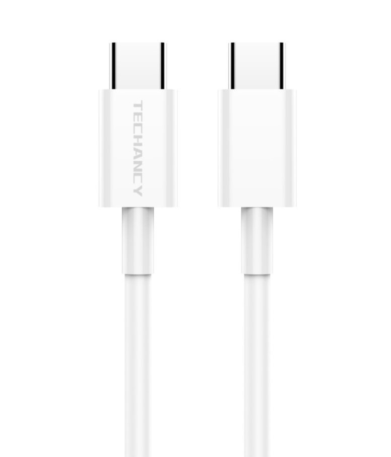 Návod na Výběr Perfektního USB-C Kabelu: Proč Je Důležité Mít Ten Správný Kabel