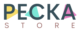 PeckaStore.cz